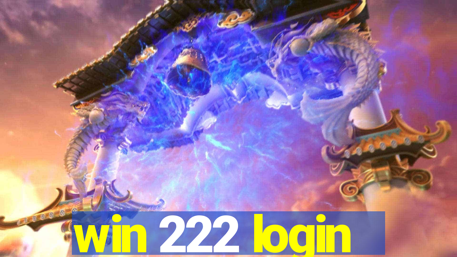 win 222 login